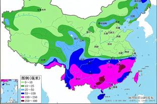 压制争冠对手！皇马4-0赫罗纳全场数据：射门16-5，射正5-0