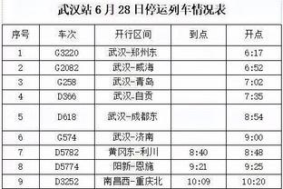 德泽尔比：我爱意大利，但没有任何球队可以让我离开英格兰